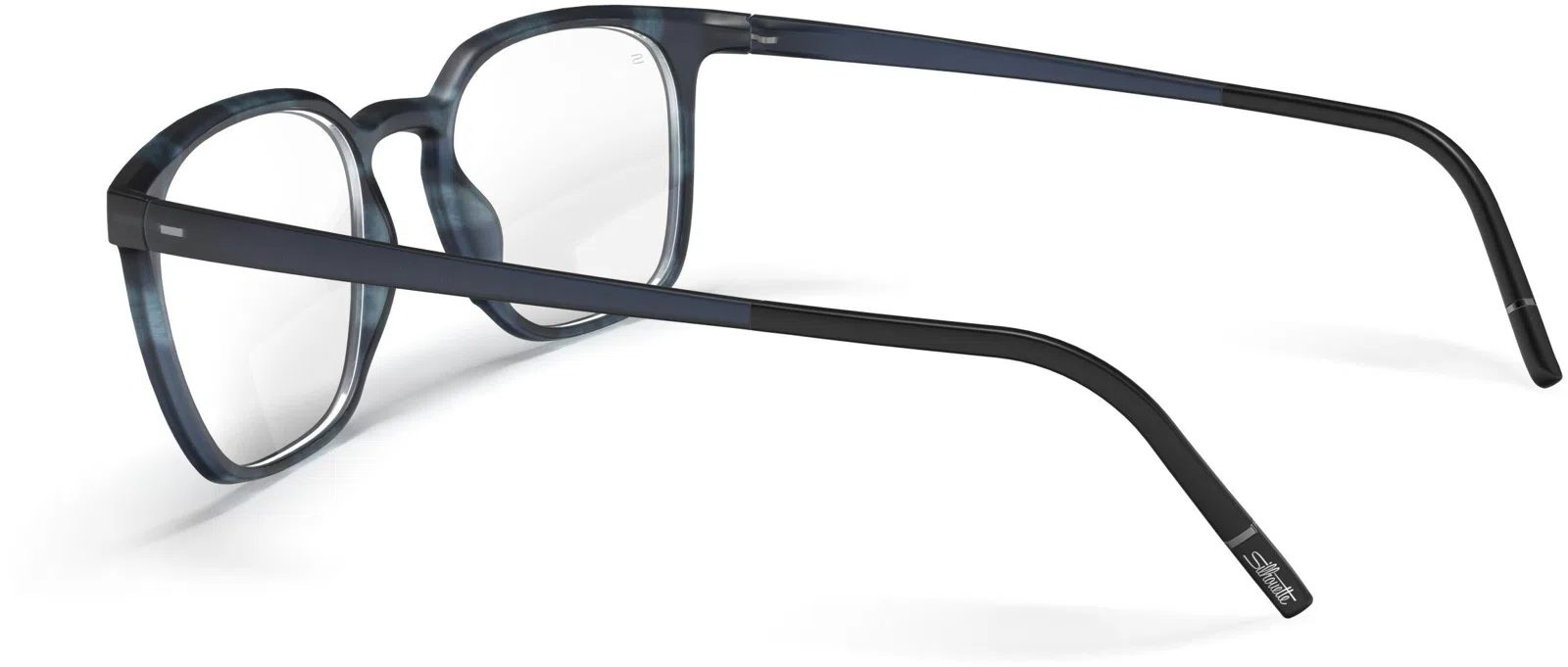 Silhouette Clear Sky 2980 Eyeglasses - view 14